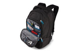 Thule Tcbp-417 Crossover 32 L Backpack, Black