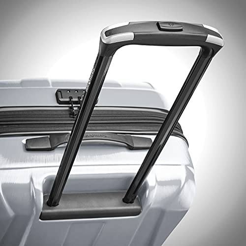 Shop Samsonite Centric Hardside 28 Lugg – Luggage Factory