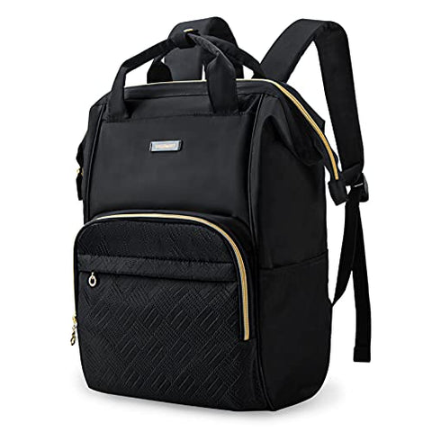  Hidds Laptop Backpacks 15.6 Inch School Bag College