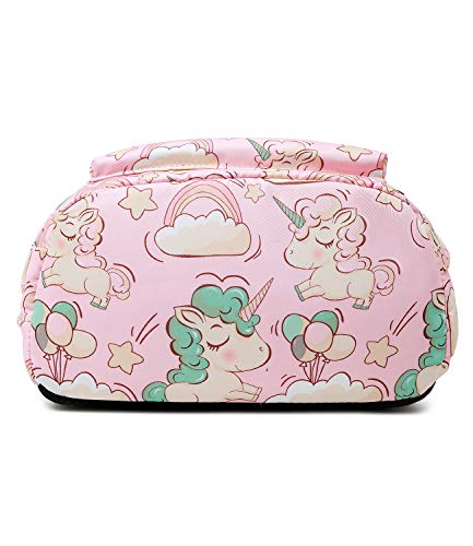 Shop Abshoo Cute Kids Backpack For Girls Kind – Luggage Factory