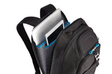 Thule Tcbp-417 Crossover 32 L Backpack, Black