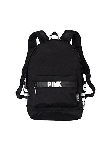 Shop Victoria Secret Pink Back Pack Campus Ba – Luggage Factory