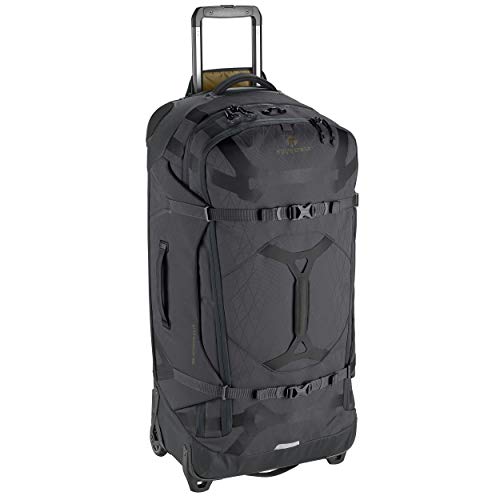 Eagle Creek Luggage and Travel Accessories