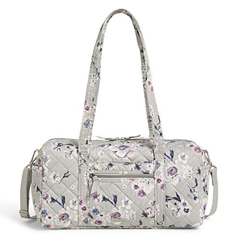 Shop Vera Bradley Campus Backpack (Parisian P – Luggage Factory