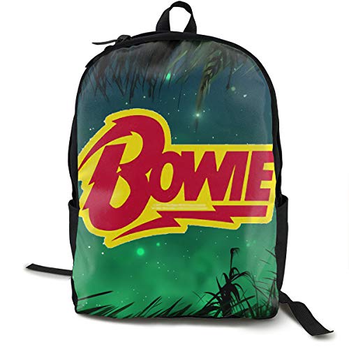 Bowie Backpack