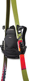 Dakine Heli Pro 20L (Black)