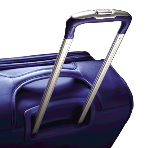 Samsonite Lift2 21