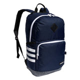 adidas Classic 3S Backpack