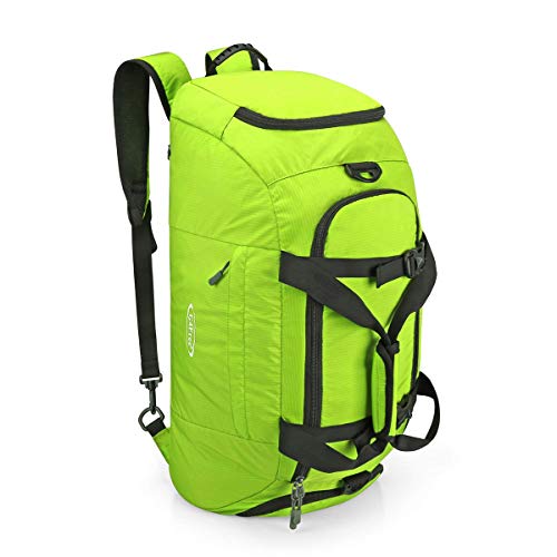 Shop G4Free Lightweight Packable Backpack Mul – Luggage Factory