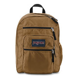 Jansport Big Student Backpack