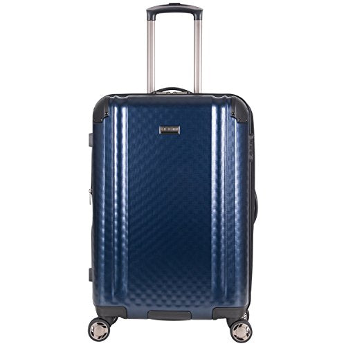 Shop Basics Hardside Carry On Spinner T – Luggage Factory