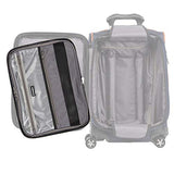 Travelpro Crew Versapack All-in-one Organizer-Global Size, Grey