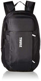 Thule EnRoute Backpack, 18L, Black