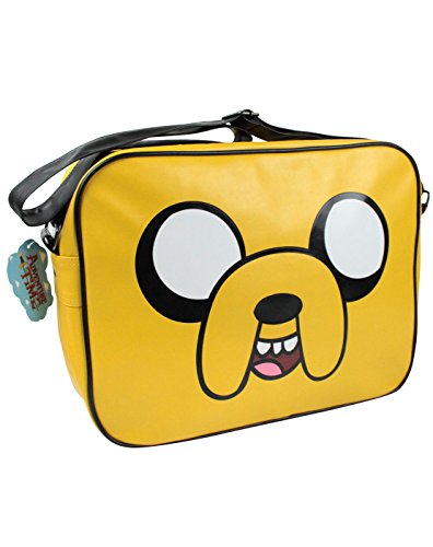 Coin Purse Adventure Time Bag - Etsy