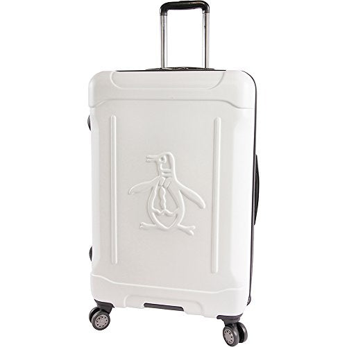The Original Carry-On suitcase