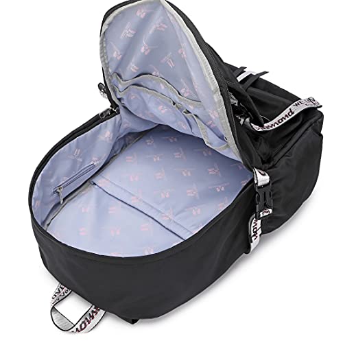 https://www.luggagefactory.com/cdn/shop/products/41dzUIAYBYL_880x880.jpg?v=1669081978