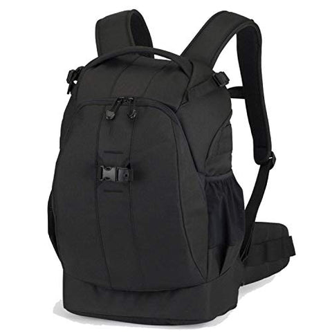 Genuine Lowepro Flipside 400 AW Camera Photo Bag Backpacks Digital Weather Cover wholesale,Black