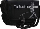 Great Eastern Entertainment Sword Art Online Kirito Lineart Messenger Bag