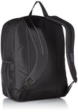 Jansport Big Student Backpack (Black)