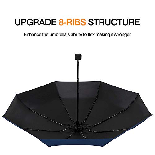 Fidus umbrella hot sale