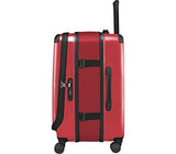 Victorinox Spectra 2.0 Medium Expandable Spinner, Red