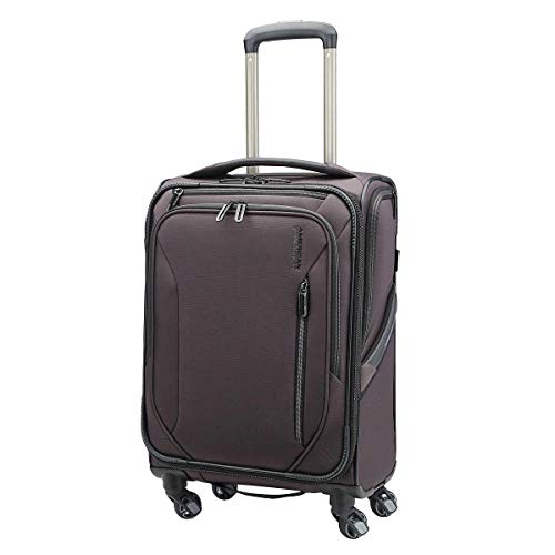 American tourister go 2 on sale