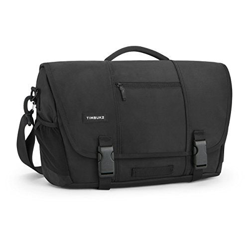 Shop Timbuk2 Commute Messenger Bag 2.0, Nauti – Luggage Factory
