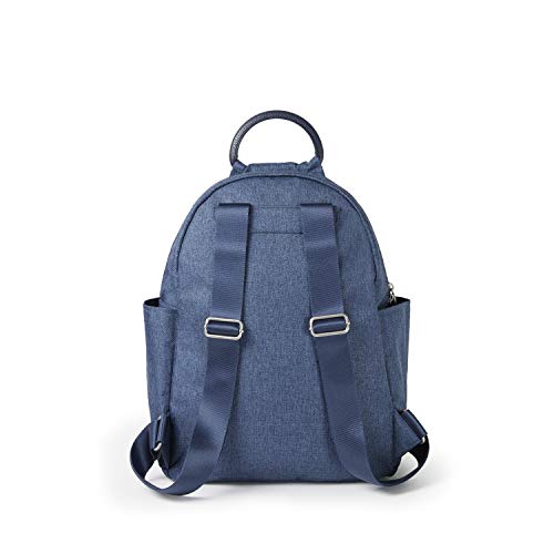 Single Phone Bag - Steel Blue, Crossbody, Bags