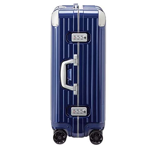 Rimowa Hybrid Check-In Multiwheel Luggage