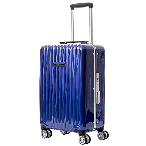 German luggage on sale