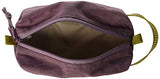 Burton Accessory Case, Flint Crinkle