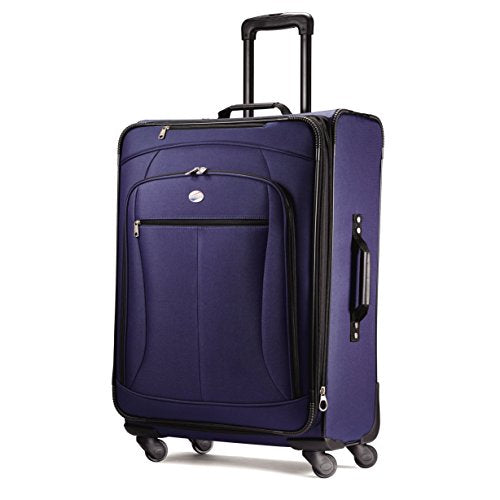 Fashion american tourister elite pop