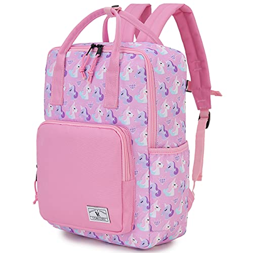 Preschool 2024 girl backpack