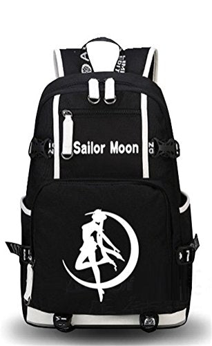 Siawasey backpack on sale