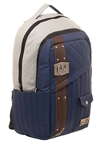 Hoth backpack outlet