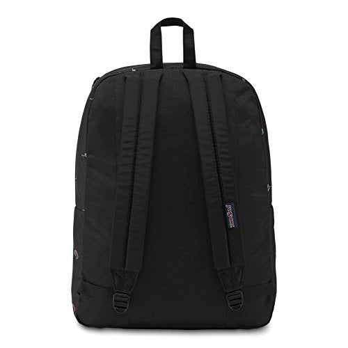 Jansport 2024 rose icon