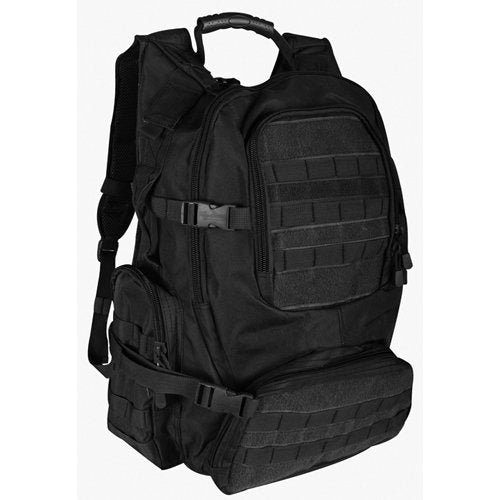 Shop Fox Outdoor Products Field Operator' – Luggage Factory