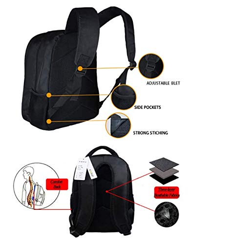 https://www.luggagefactory.com/cdn/shop/products/41gGCcSXEDL_880x880.jpg?v=1628186967