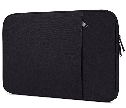 Acer predator laptop outlet case