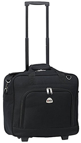 MK Gdledy 21 Checkered Bag Travel Duffel Bag Weekend Overnight
