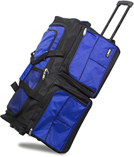 Carry-On & Rolling Duffle Bags, Shop Duffel Bags