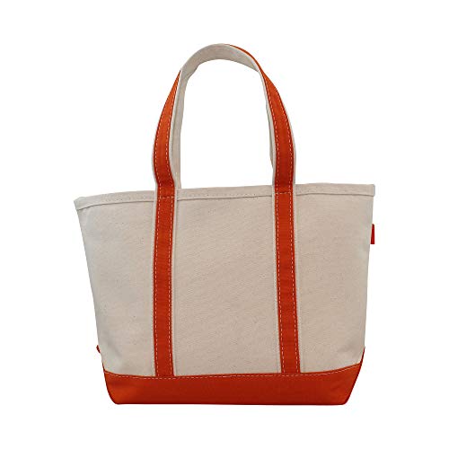 Cb station best sale boat tote