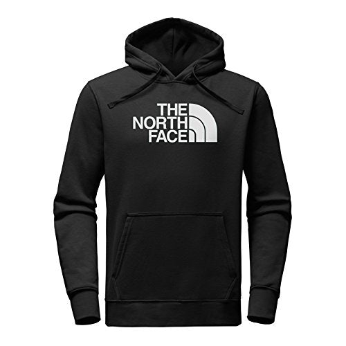 The North Face Men's Half Dome Pullover Hoodie