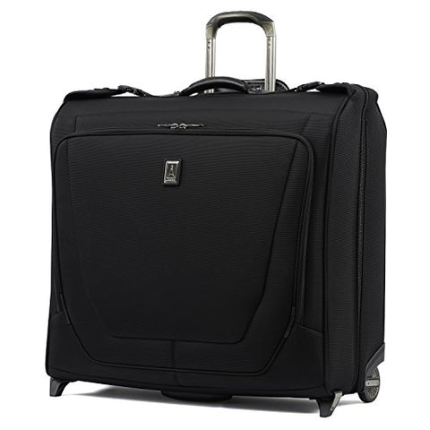 LFO - Luggage Factory - Save on Luggage, Carry ons Page 6
