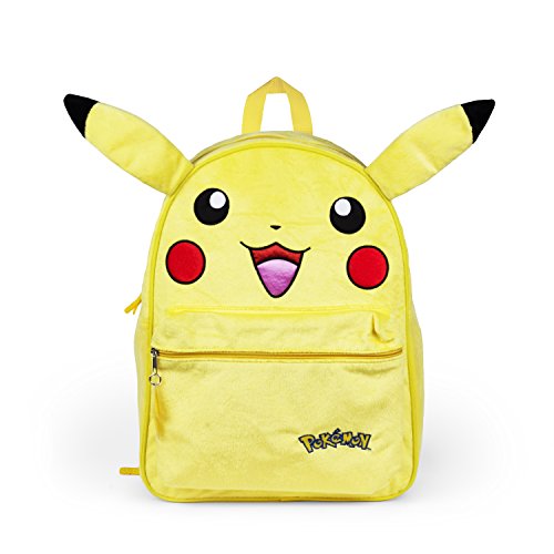 Pikachu Pokémon™ backpack