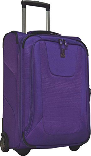 Travelpro luggage maxlite3 sales 22 inch expandable rollaboard