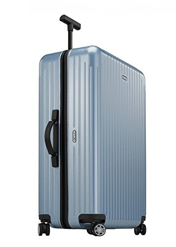 Shop Rimowa Salsa Air Polycarbonate Carry on – Luggage Factory