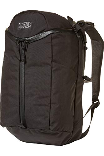 Shop MYSTERY RANCH Urban Assault 24 Backpack – Luggage Factory