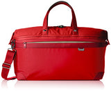 Samsonite - Uplite Duffle 55 cm Exp, Red