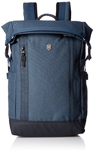 Victorinox altmont classic rolltop laptop clearance backpack